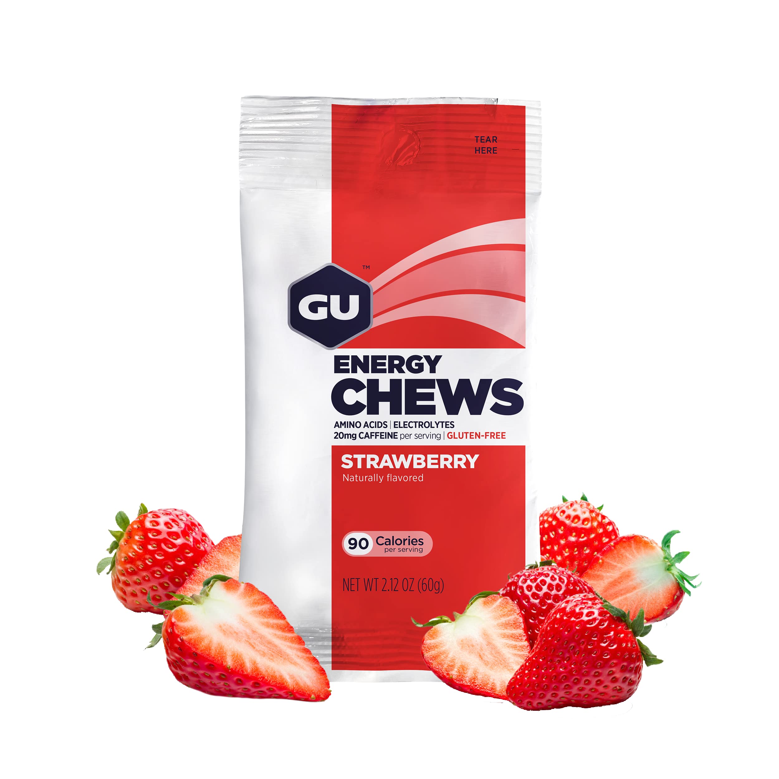 GU Energy Chews cycle2cycleuae