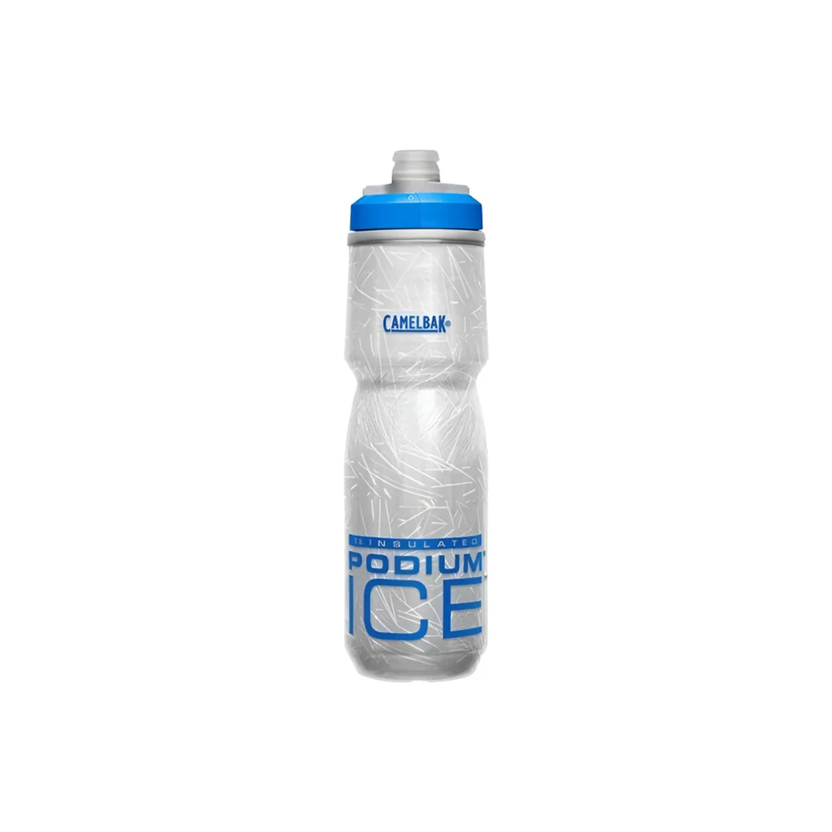 Camelbak Insulated Bottles