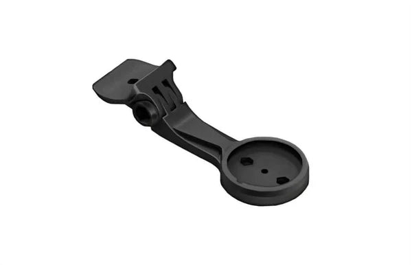 Front Stem Computer Mount