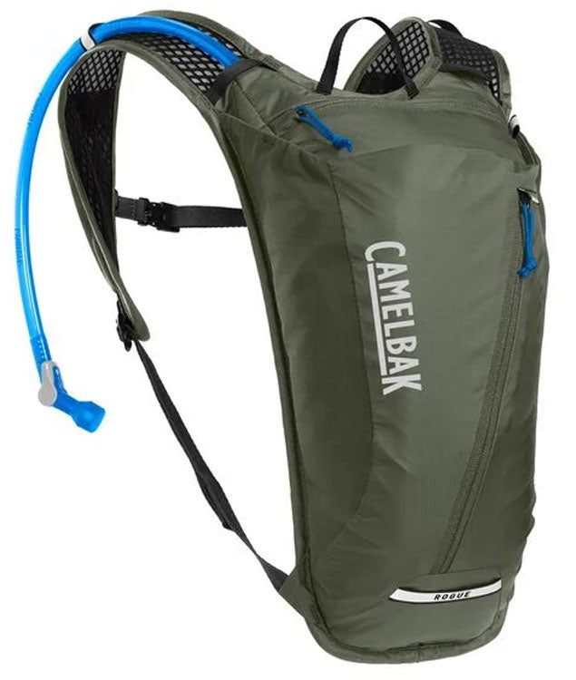 Camelbak Rogue 2L