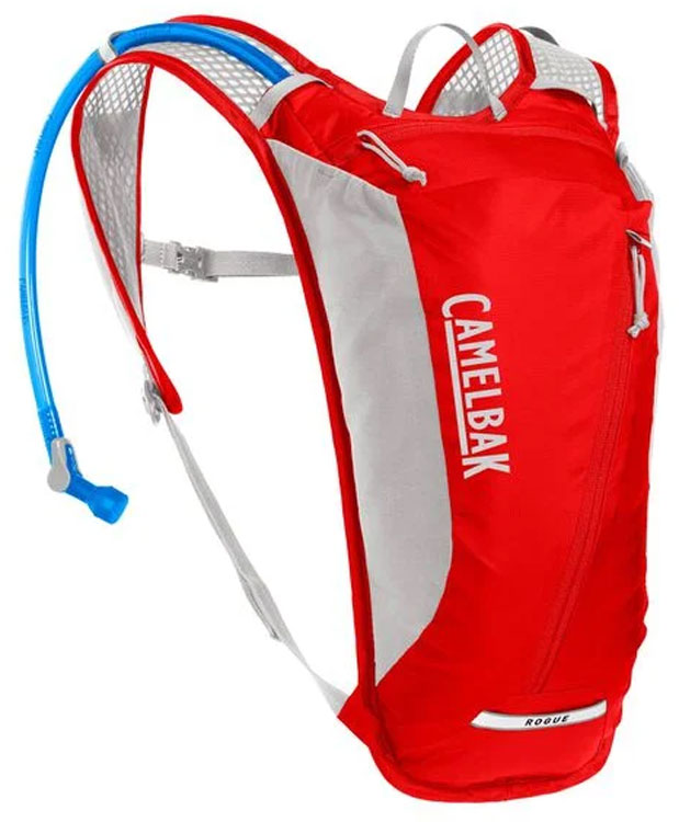 Camelbak Rogue 2L