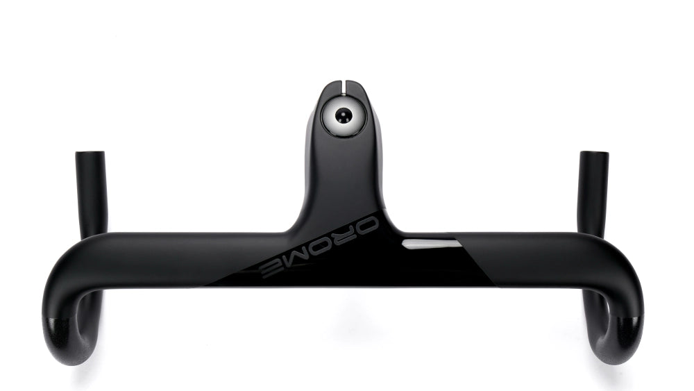 OROME Aero Evo Dropbar