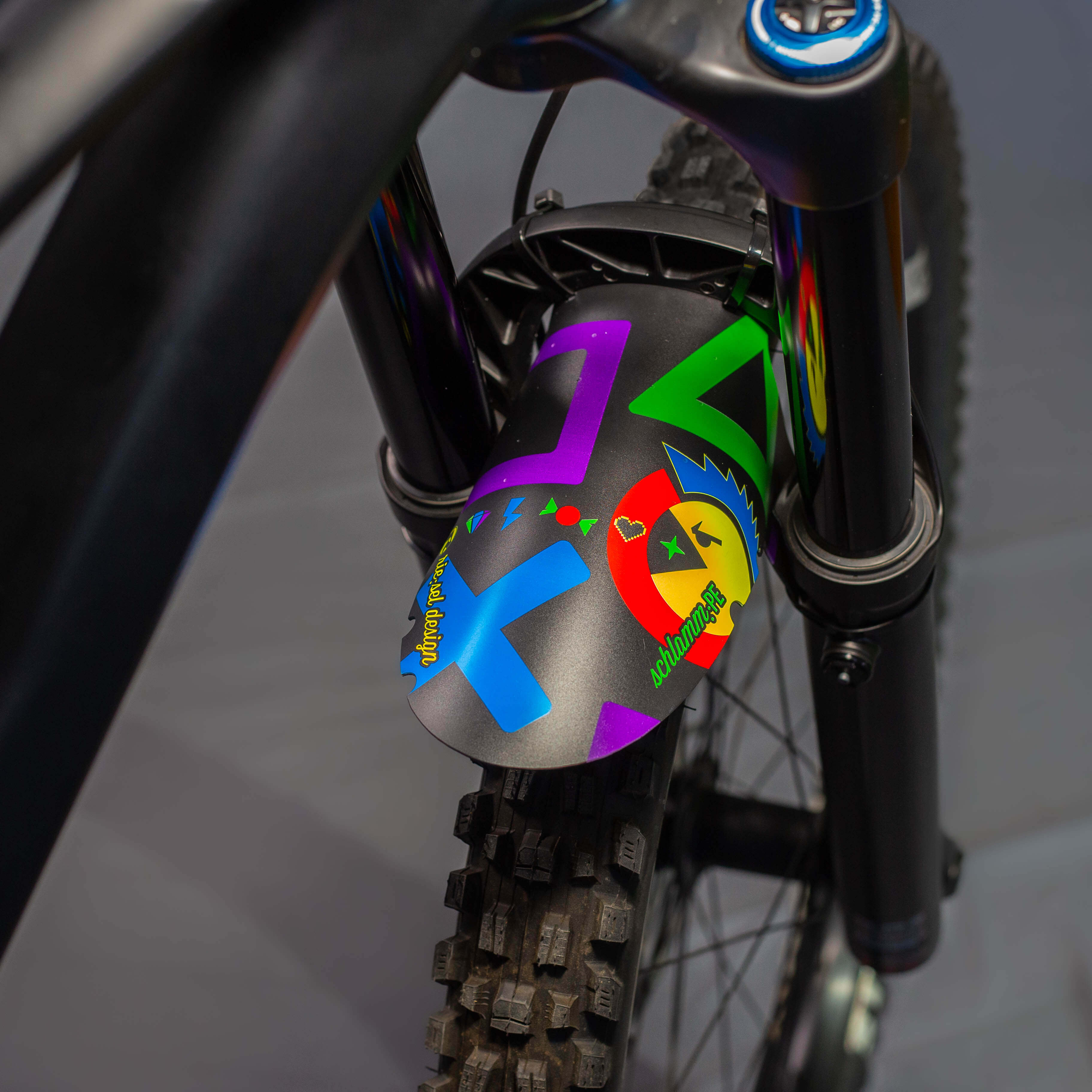 PE GAMING cycle2cycleuae