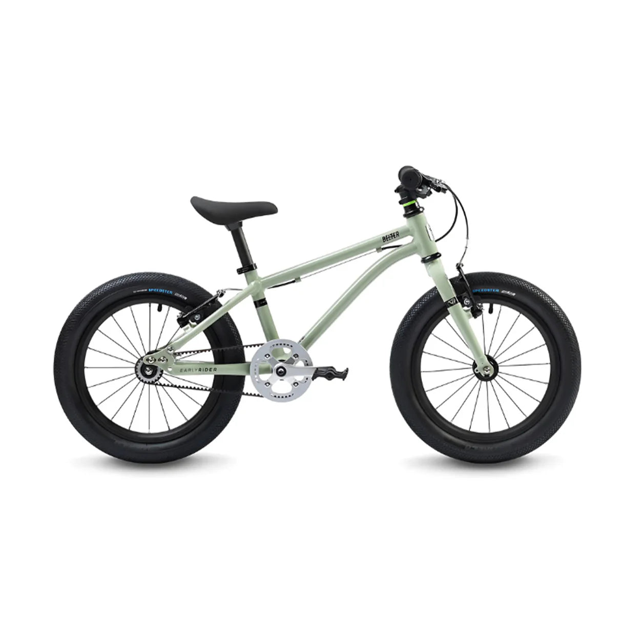 Early Rider Belter Sage Green 16"