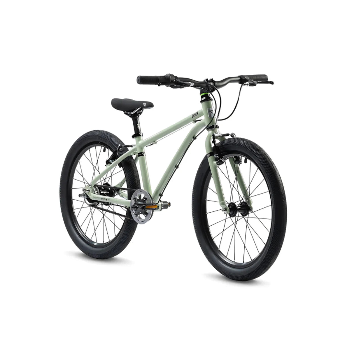 Early Rider Belter Sage Green 20"
