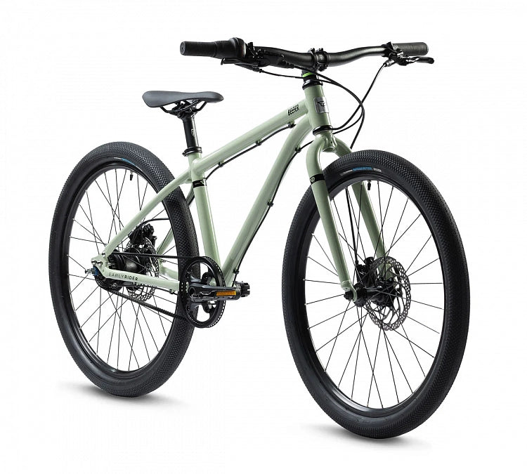 Early Rider Belter Sage Green 24"