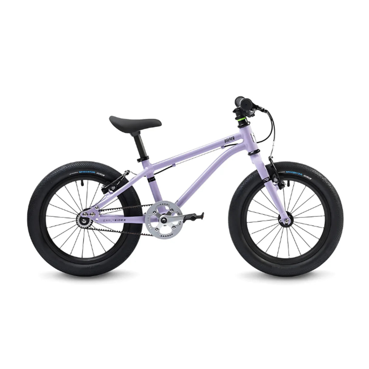 Early Rider Belter Violet Haze 16"