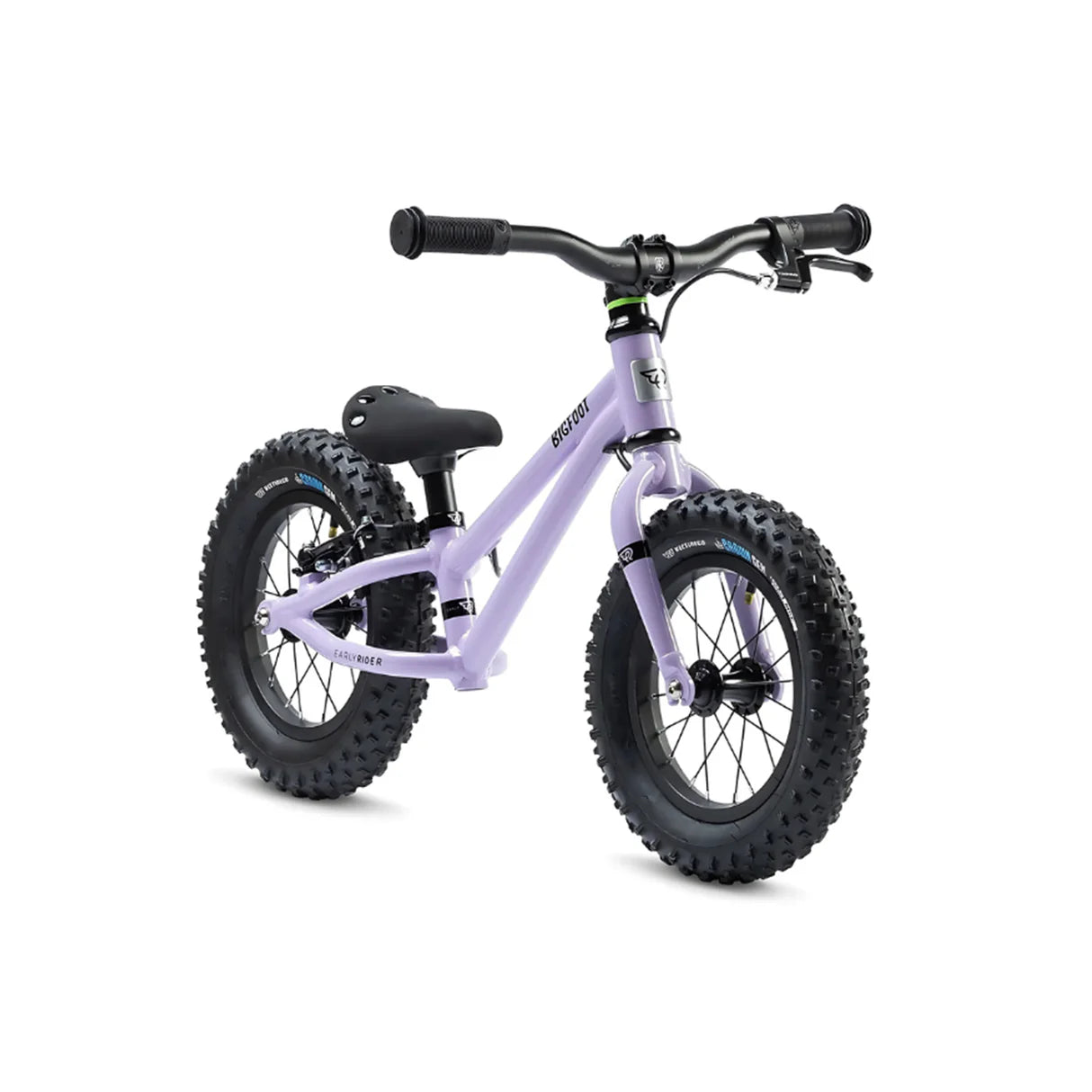 Early Rider BigFoot Violet Haze 12"