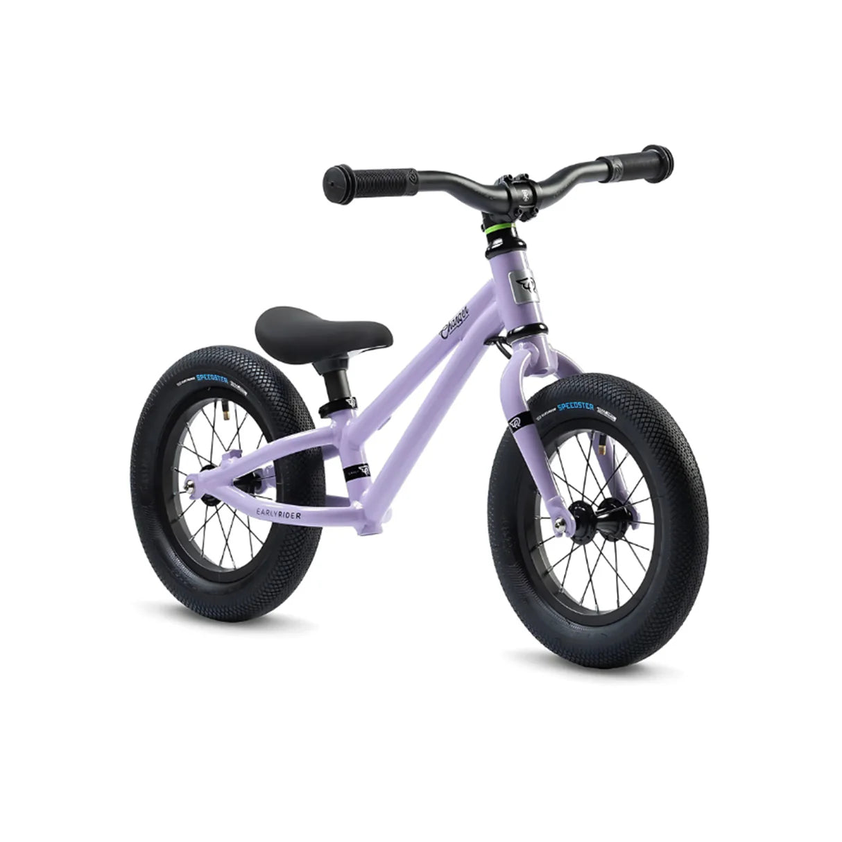 Early Rider Charger Violet Haze 12"