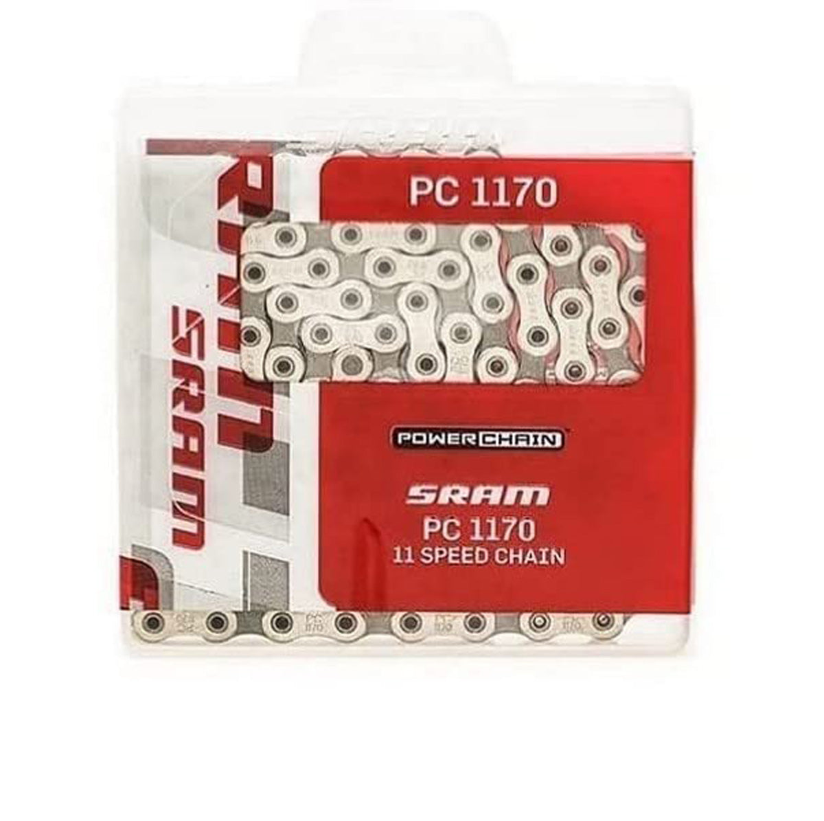 Falsamaglia SRAM PowerLock 10 velocità Falsamaglia SRAM PowerLock 10 velocità