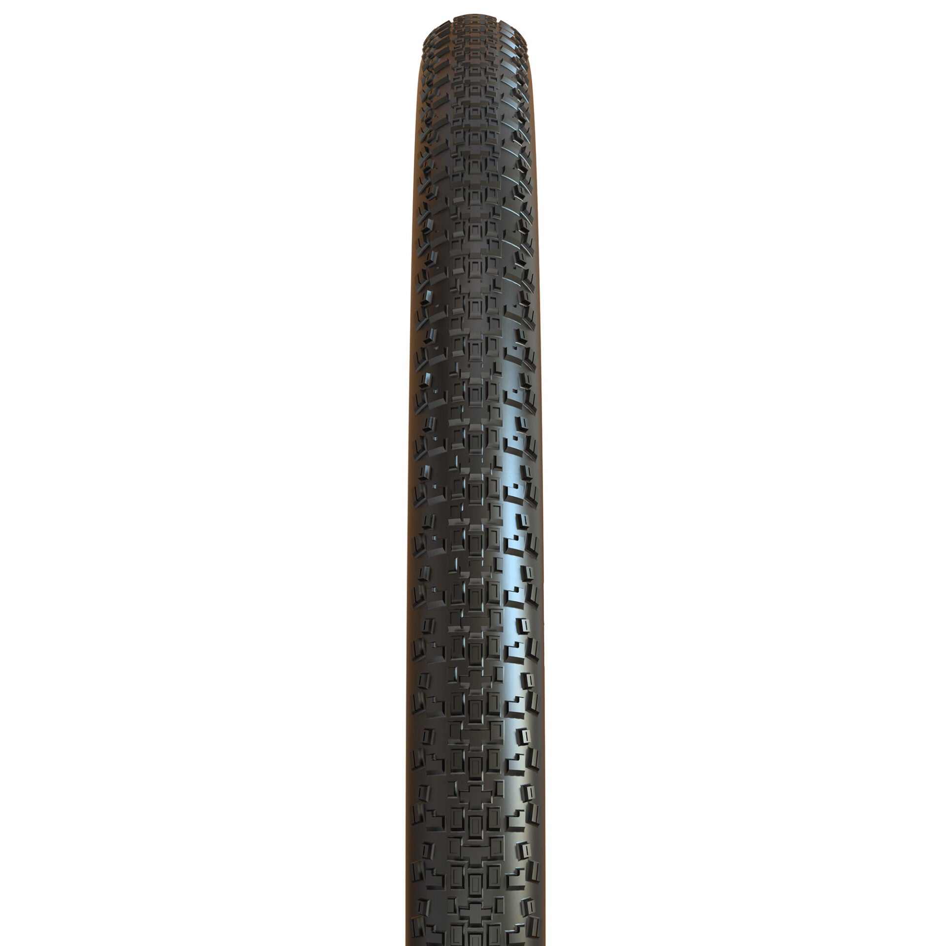 Maxxis RAMBLER 700x40c EXO / TR kevlar Gravel Tire