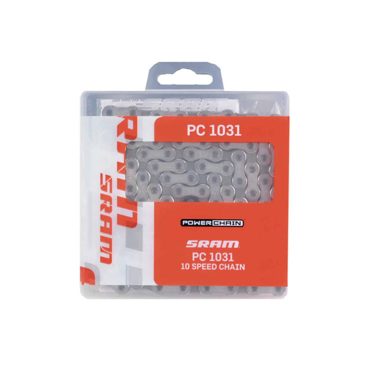 Sram Chain PC 114 links PowerLock 9 10 11 speed cycle2cycleuae