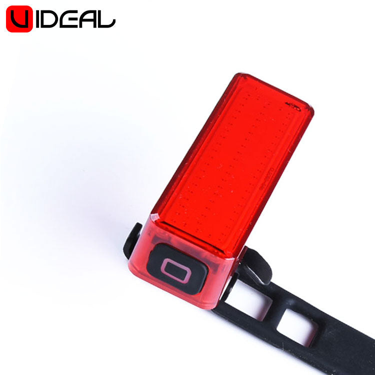 UIDEAL 100 LUMENS TAIL LIGHTS, BRL - 88