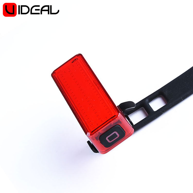 UIDEAL 100 LUMENS TAIL LIGHTS, BRL - 88