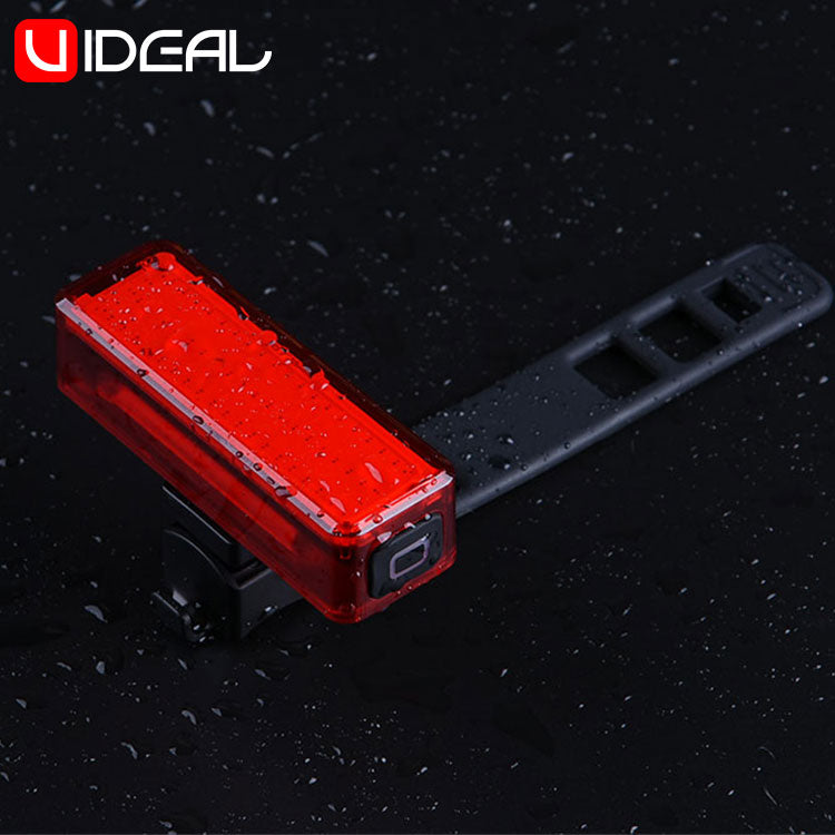 UIDEAL 100 LUMENS TAIL LIGHTS, BRL - 88