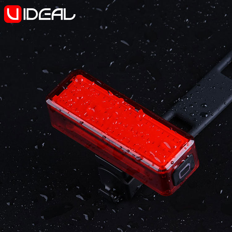 UIDEAL 100 LUMENS TAIL LIGHTS, BRL - 88