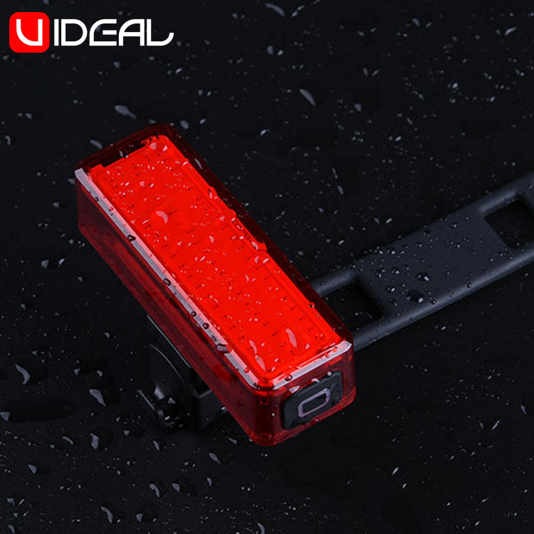 UIDEAL 100 LUMENS TAIL LIGHTS, BRL - 88