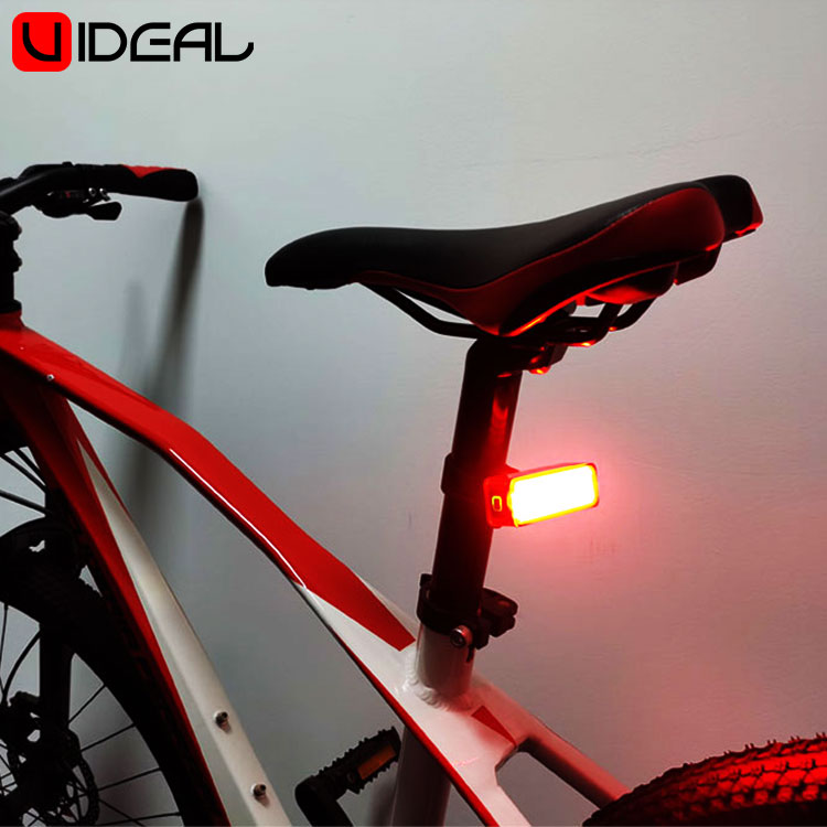 UIDEAL 100 LUMENS TAIL LIGHTS, BRL - 88
