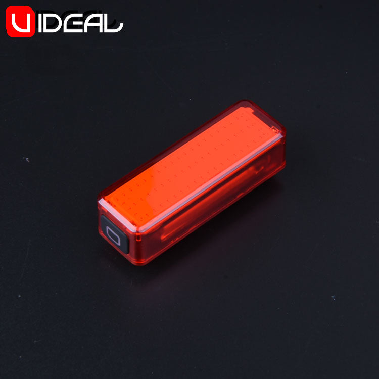 UIDEAL 100 LUMENS TAIL LIGHTS, BRL - 88