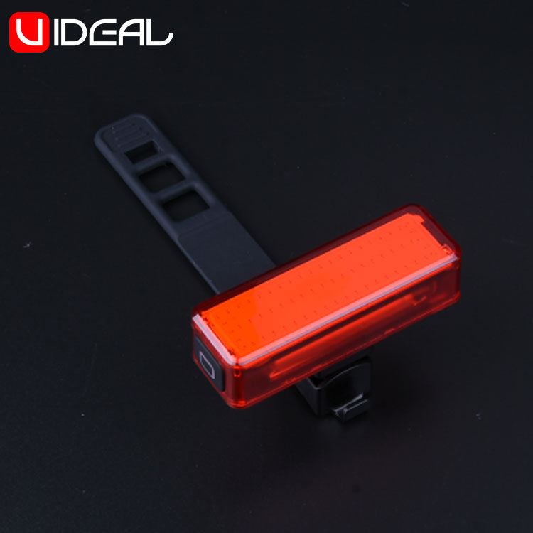 UIDEAL 100 LUMENS TAIL LIGHTS, BRL - 88