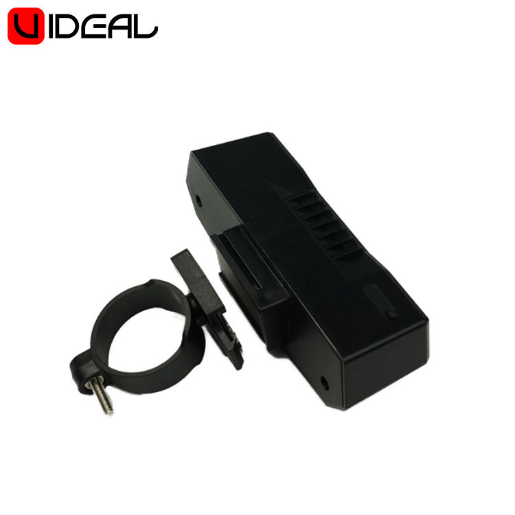 WIRELESS REMOTE INTELLIGENT TURN SIGNAL