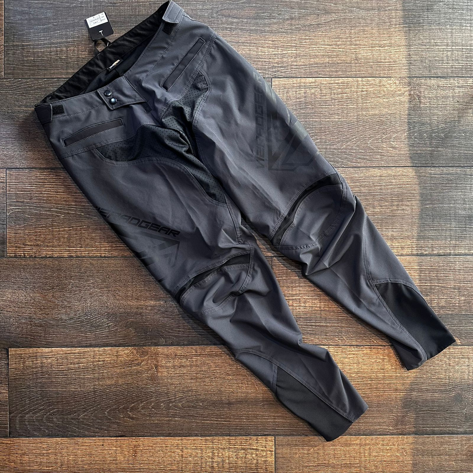 V12 Slant Pants cycle2cycleuae