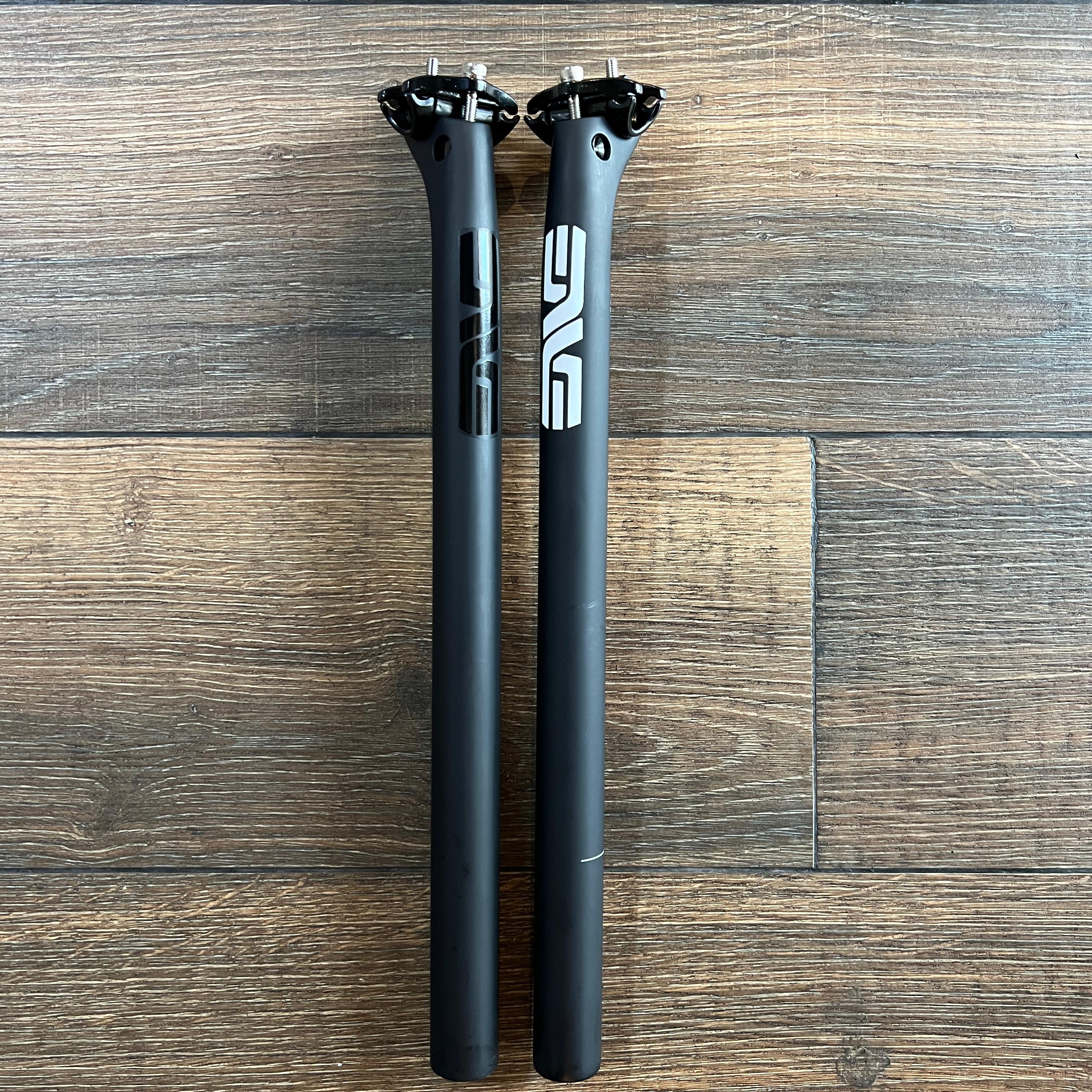 ENVE carbon seatpost
