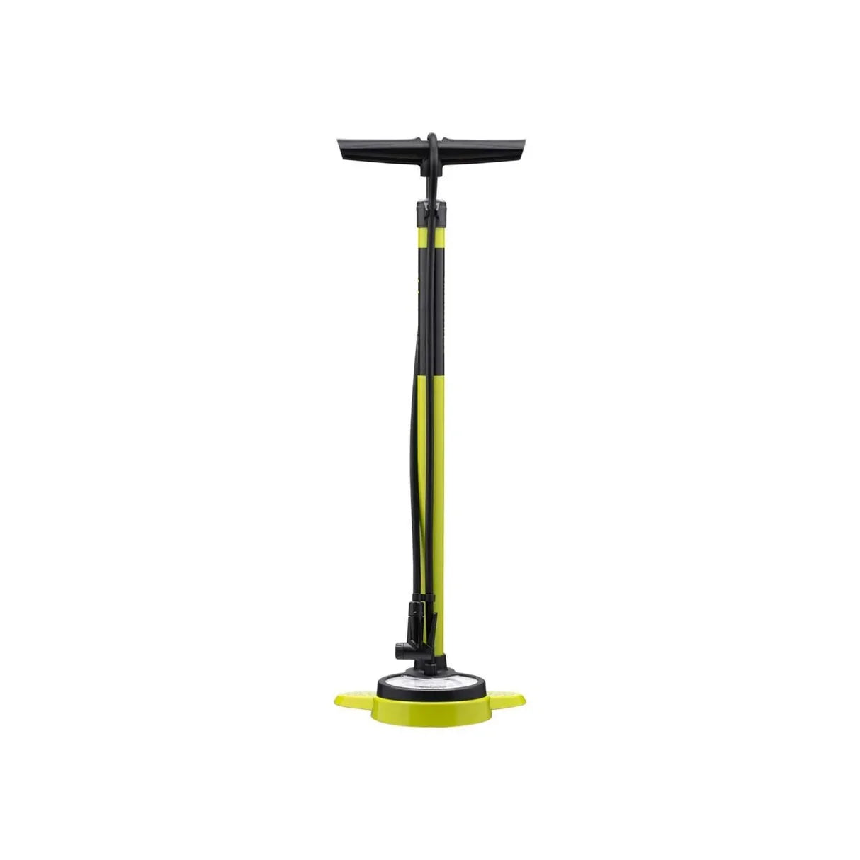 Floor Pump