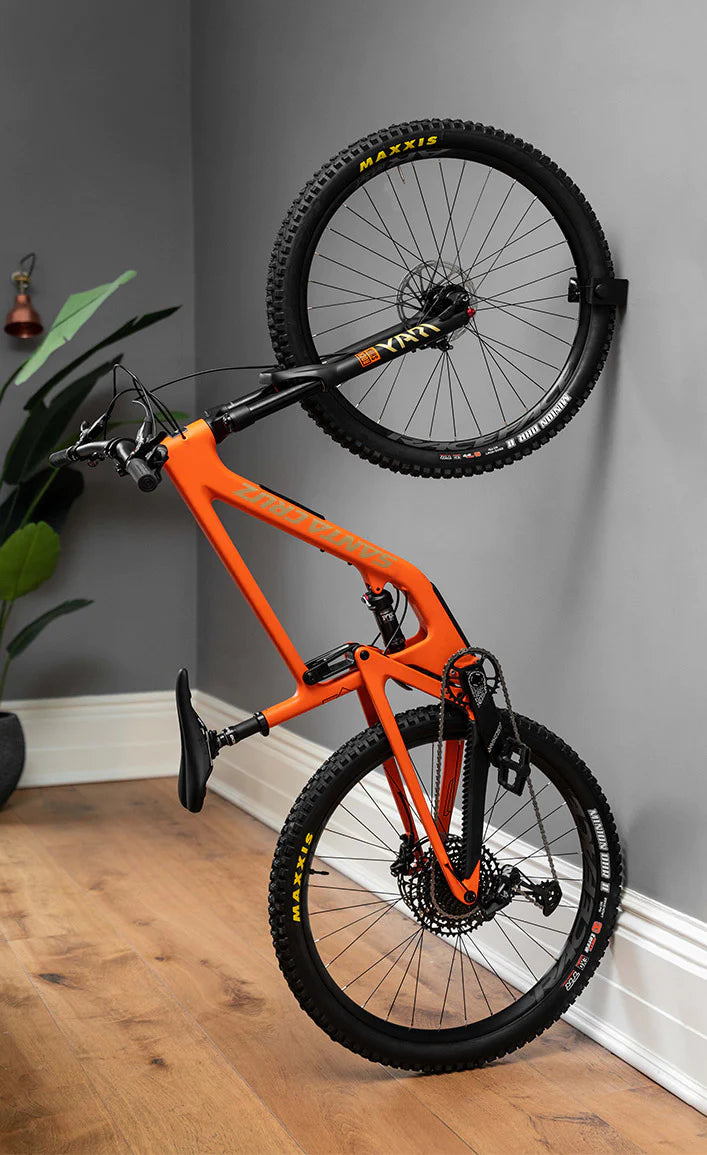 Smallest bike rack sale