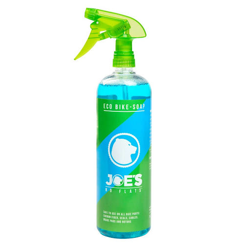 Joe's Bio Degreaser 500ml