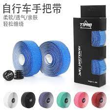 TT pro bartape