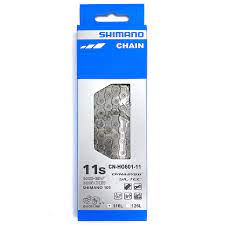 Shimano Chain CN HG601 cycle2cycleuae