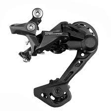 Shimano RD M4120 Deore