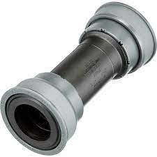 Shimano Bottom Bracket SM BB71-41A