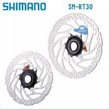 Shimano Disc Rotor