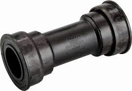 Shimano Bottom Bracket BB-MT801