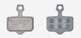 Sram Brake Pad AM DB organic