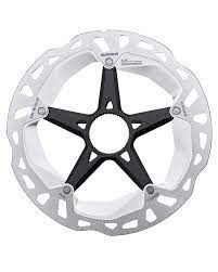 Shimano Disc Rotor