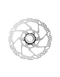 Shimano Disc Rotor