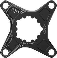 Fovno Crank Spider 104 BCD cycle2cycleuae