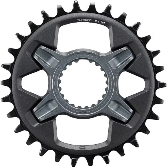 Shimano Chainring SLX SM-CRM75 for FC-M7100