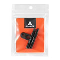 Granite Presta Valve Extender 40mm