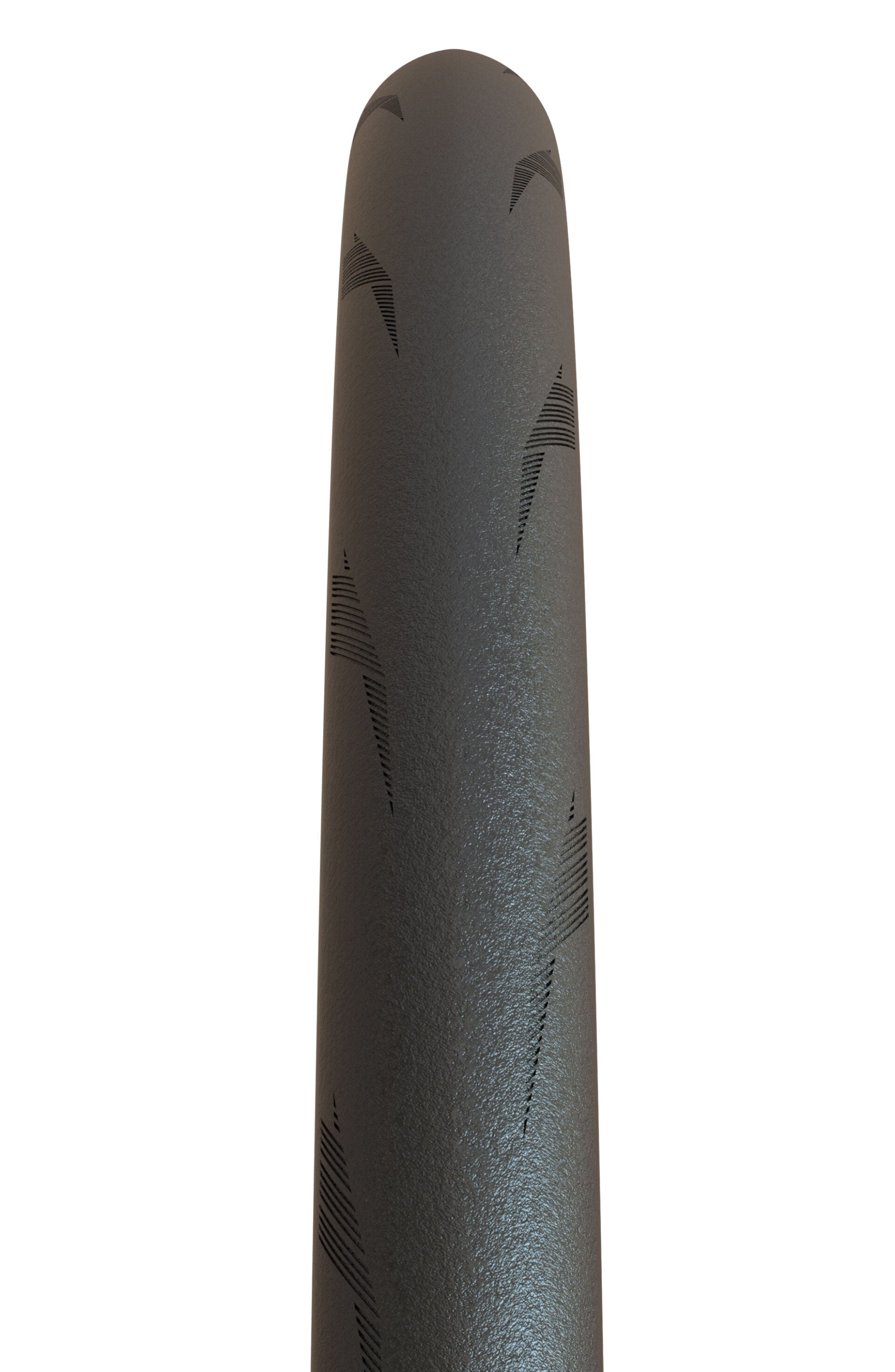 Maxxis HIGH ROAD HYPR / K2 / TR