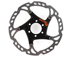 Shimano Disc Rotor
