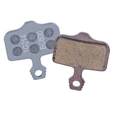 Sram Brake Pad AM DB organic