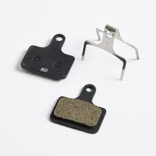 Generic Brake Pad