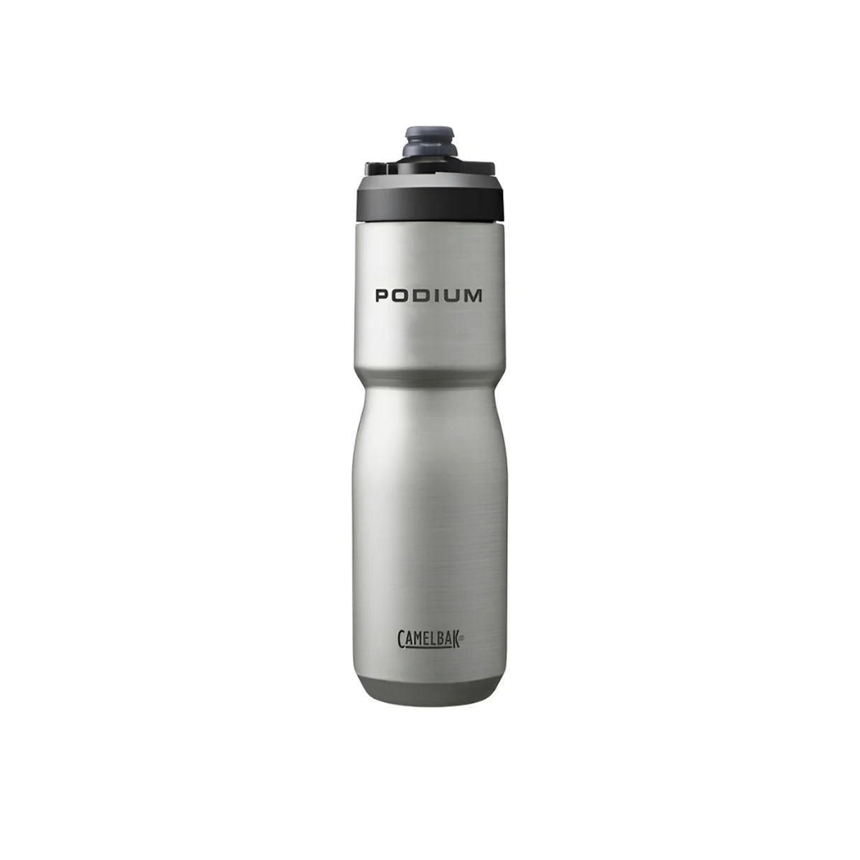 Camelbak Podium Steel 18oz