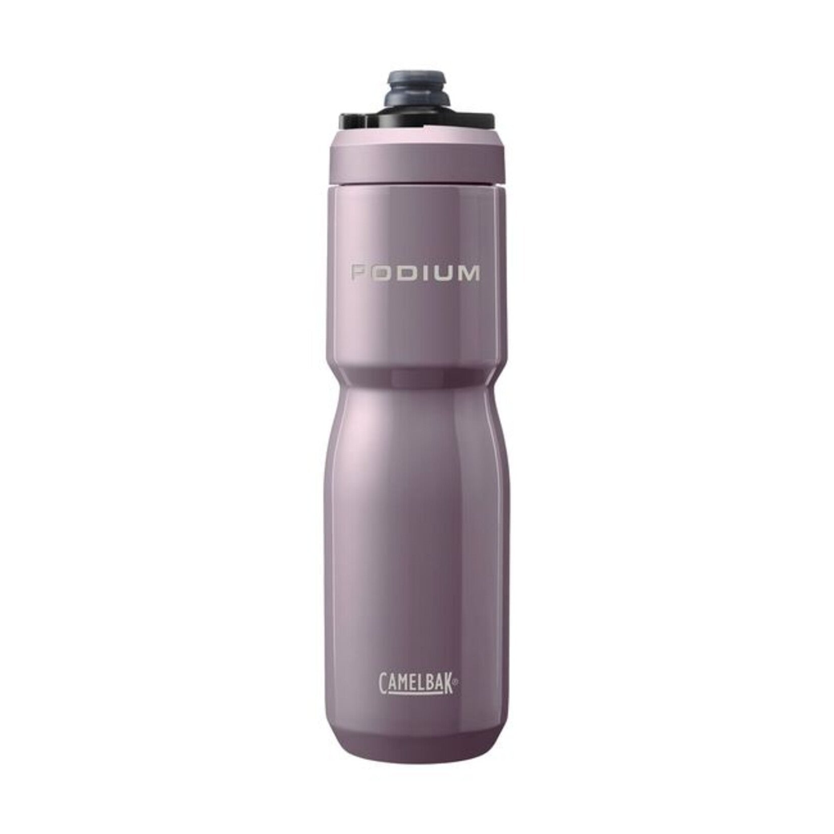 Camelbak Podium Steel 18oz