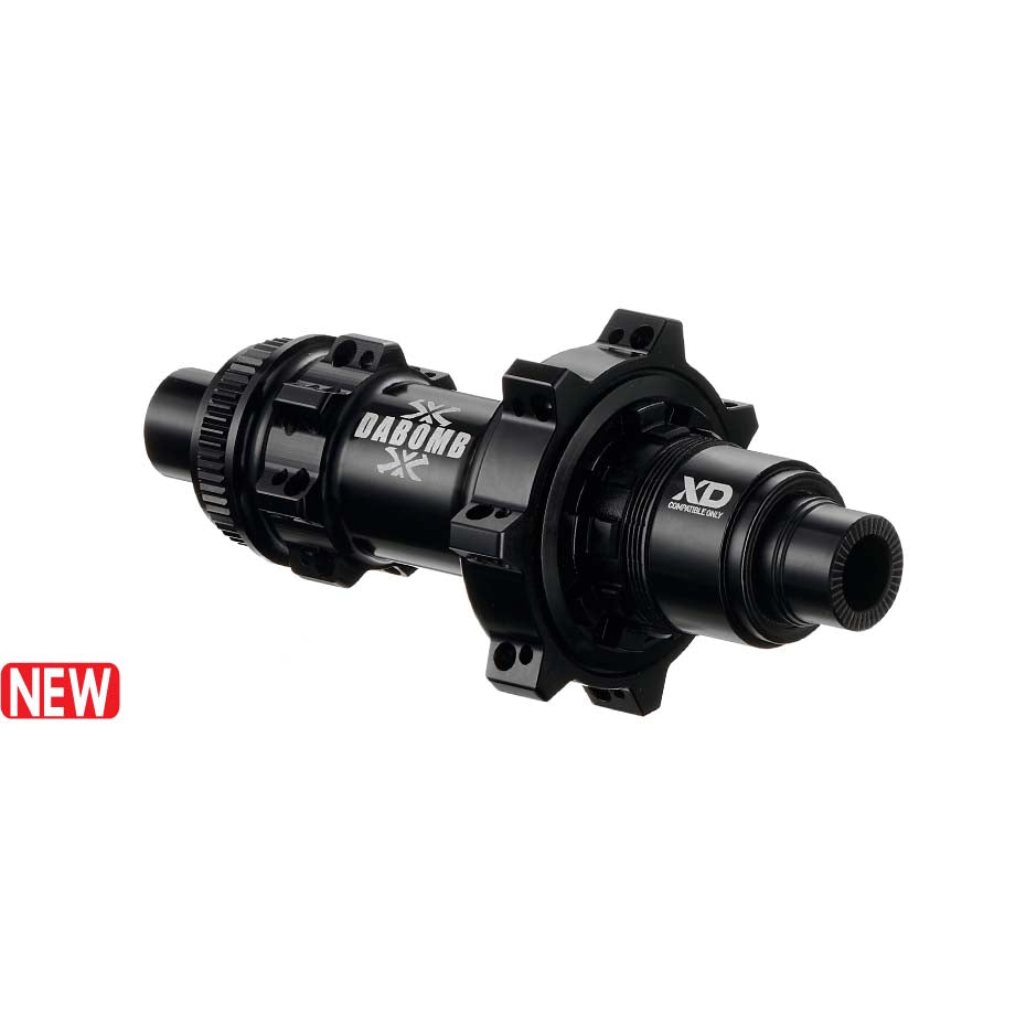 UFO-EVO R-148 BOOST – cycle2cycleuae