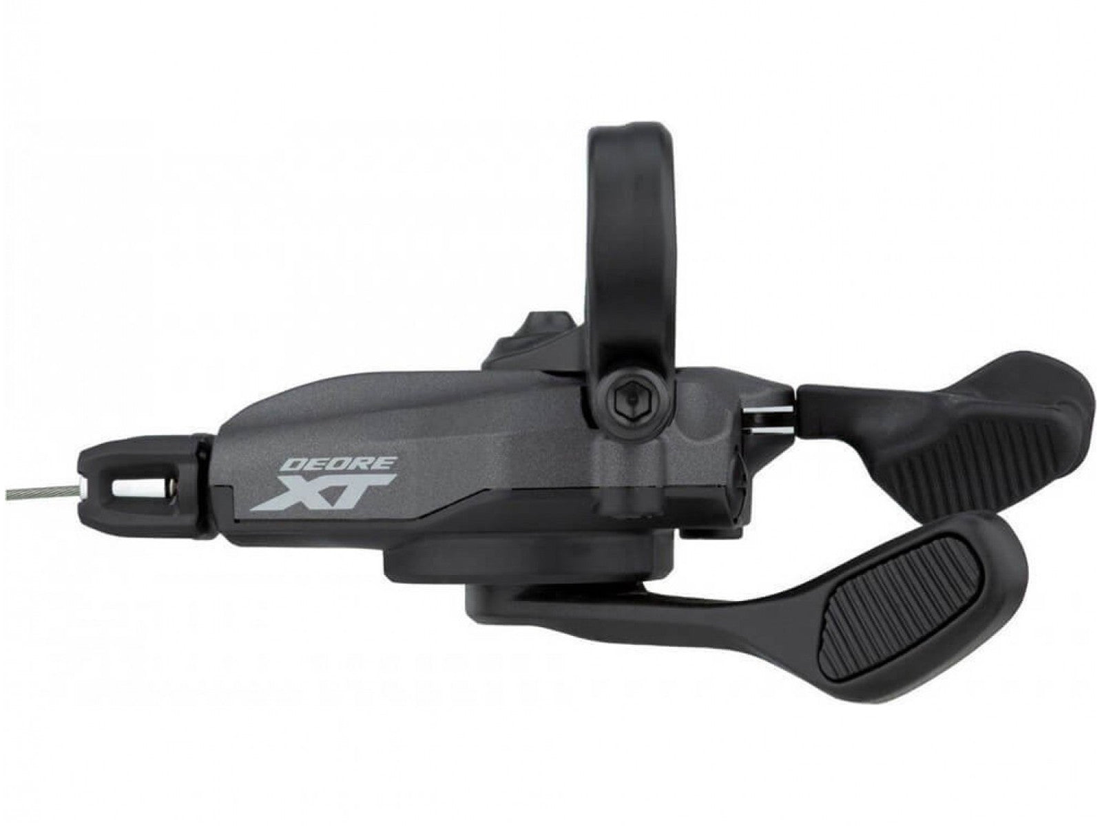 Shimano Shifter Deore XT SL-M8100-R Shift Lever 12s